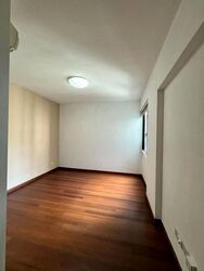 D'Ecosia (D15), Condominium #637694381